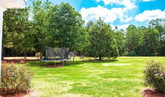 1420 Dunwoody Pl, Appling, GA 30802
