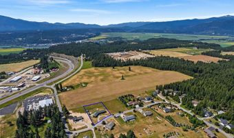 64 Heights Loop, Bonners Ferry, ID 83805