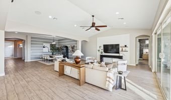 5180 S LAFAYETTE Dr, Chandler, AZ 85249