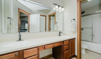 7178 Lockford Walk N, Avon, IN 46123