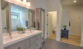 1015 Hidden Valley Dr, Glenwood Springs, CO 81601