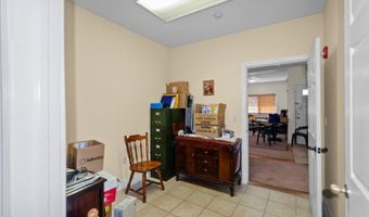 431 Washington Ave, Belleville, NJ 07109