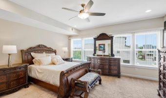 22416 PHILANTHROPIC Dr, Ashburn, VA 20148