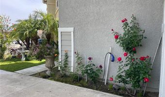 1294 S Springwood, Anaheim, CA 92808