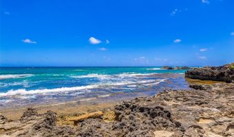 Kamehameha Highway lot A2, Kahuku, HI 96731