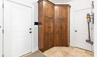 151 W GLACIER LILY Dr N, Alpine, UT 84004