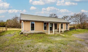 6153 AR Highway 319 W, Austin, AR 72007