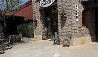 6130 E Cave Creek Rd 3B, Cave Creek, AZ 85331