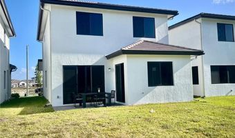 5860 Agostino, Ave Maria, FL 34142