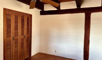1095 Little Rd, Anthony, NM 88021