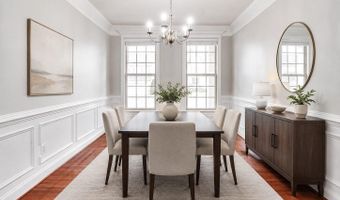 42695 MACAULEY Pl, Ashburn, VA 20148