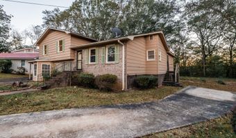 407 Westchester, Barnesville, GA 30204