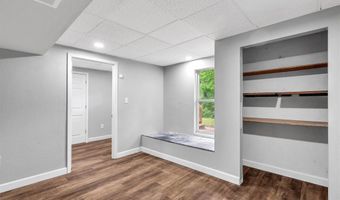 1678 Elizabeth Dr, Arnold, MO 63010