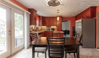 6471 Ridgeview Ave, Austintown, OH 44515