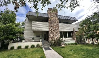 420 W Main St 101, Aspen, CO 81611