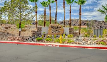 203 Kaelyn St 2, Boulder City, NV 89005