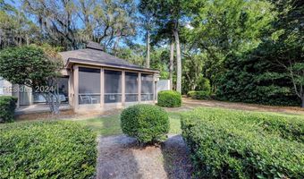 62 Plantation Dr 157A, Hilton Head Island, SC 29928