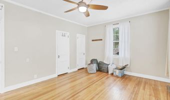 215 E Pine St, Atmore, AL 36502