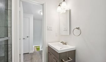 4756 6TH St S, Arlington, VA 22204