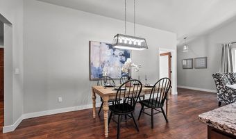 4996 BOXWOOD Ln, Appleton, WI 54913