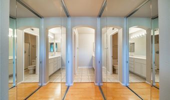 29 Sandcastle, Aliso Viejo, CA 92656