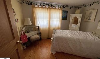 11282 SE Torch Lake Dr, Alden, MI 49612