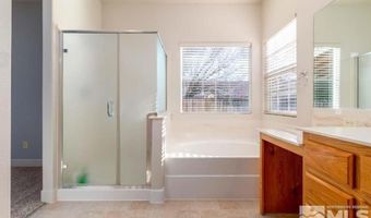 971 Iris Ln, Fernley, NV 89408