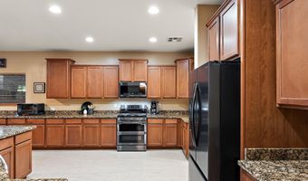 11713 W RIO VISTA Ln, Avondale, AZ 85323