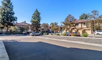 69 Waxwing, Aliso Viejo, CA 92656