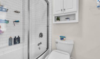 412 4th Ave, Asbury Park, NJ 07712
