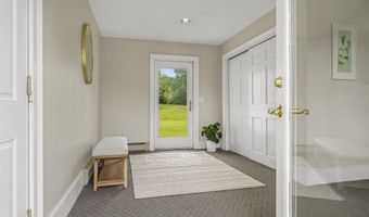 180 Bailey Rd, Alna, ME 04535