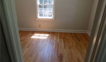 3967 Guyton St, Macon, GA 31206