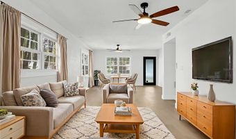 1444 STETSON St, Orlando, FL 32804