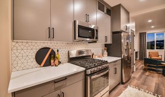 1076 W 360 S, American Fork, UT 84003