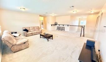 2103 CANDLENUT Cir, Apopka, FL 32712