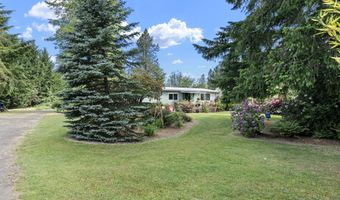 25669 COCHRAN Ct, Veneta, OR 97487