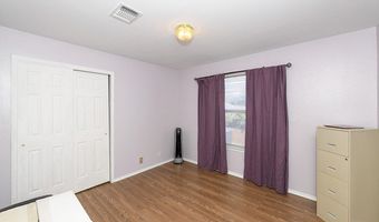 4116 Wensledale Dr, Schertz, TX 78154