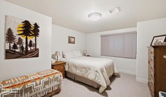 2314 Madison Ave, Cody, WY 82414