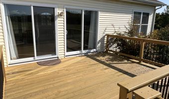 8866 Cascade Rd SE, Ada, MI 49301