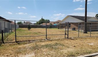 505 Linares St, Alton, TX 78573