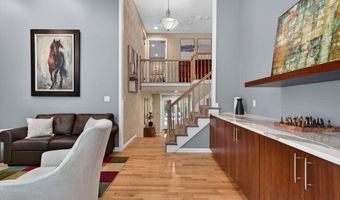 28 Algonquin Ave, Andover, MA 01810