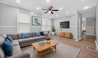 3026 ROSALIND Ave, Baltimore, MD 21215
