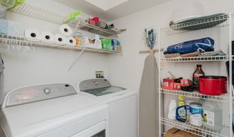 300 HAZELNUT Ct 300H, Bel Air, MD 21015