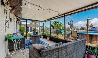 801 FLAMINGO Dr, Apollo Beach, FL 33572