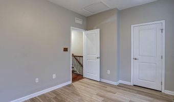 4641 HUDSON St, Baltimore, MD 21224