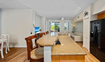 75-5919 ALII Dr #GG-1, Kailua Kona, HI 96740