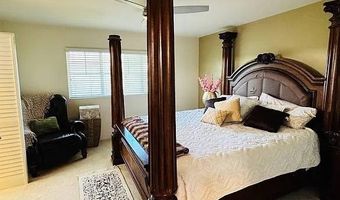 91-2039 Kaioli St APT 2203, Ewa Beach, HI 96706