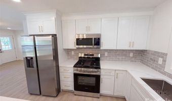 4200 Abbeydale Dr, Charlotte, NC 28205