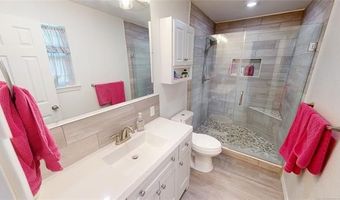 16924 County Road 1517, Ada, OK 74820