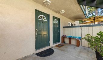 868 E Alvarado, Fallbrook, CA 92028